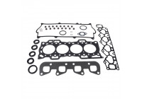 Packningssats, topplock ADG06275C Blue Print