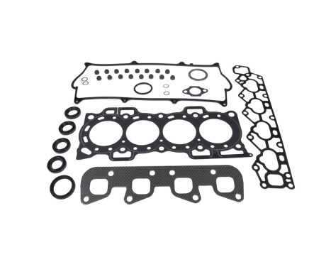 Packningssats, topplock ADG06275C Blue Print