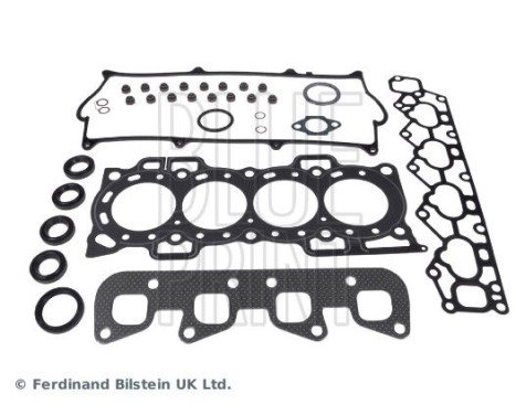 Packningssats, topplock ADG06275C Blue Print, bild 2