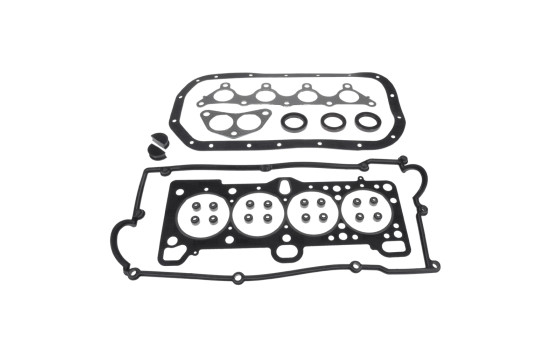 Packningssats, topplock ADG06278 Blue Print