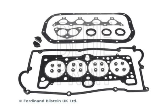 Packningssats, topplock ADG06278 Blue Print, bild 3