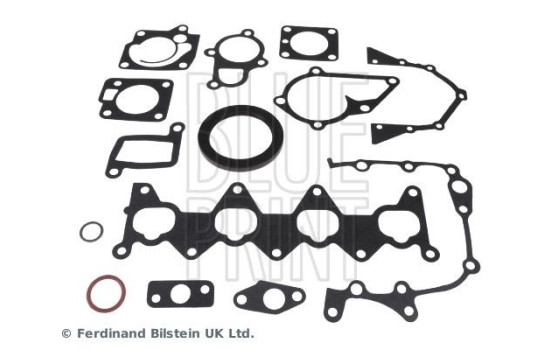 Packningssats, topplock ADG06278 Blue Print, bild 4