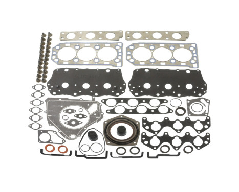 Packningssats, topplock ADG06281C Blue Print