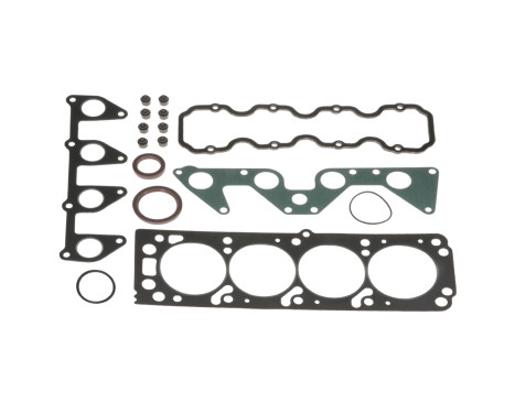 Packningssats, topplock ADG06284 Blue Print