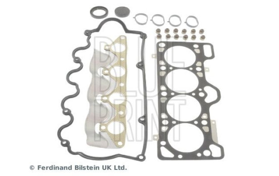 Packningssats, topplock ADG06285 Blue Print, bild 2