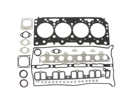 Packningssats, topplock ADG06289 Blue Print