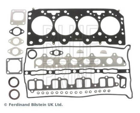 Packningssats, topplock ADG06289 Blue Print, bild 2
