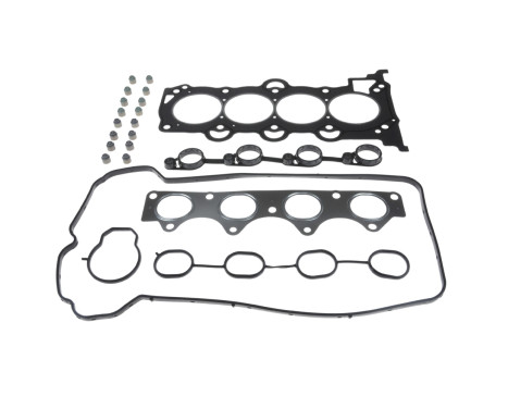 Packningssats, topplock ADG06297 Blue Print