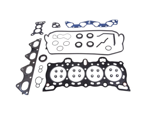 Packningssats, topplock ADH26227 Blue Print