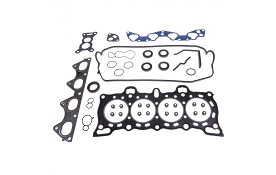 Packningssats, topplock ADH26227 Blue Print