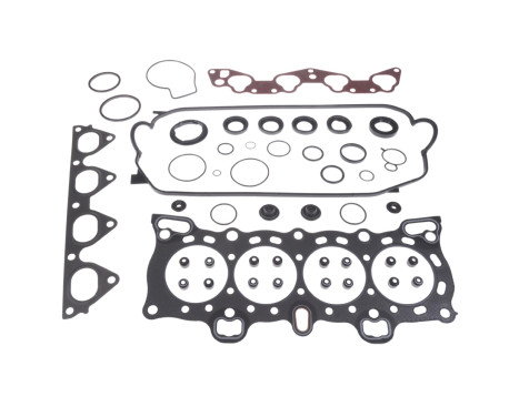 Packningssats, topplock ADH26229 Blue Print