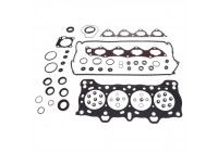 Packningssats, topplock ADH26230 Blue Print