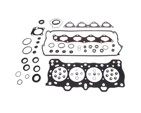 Packningssats, topplock ADH26230 Blue Print