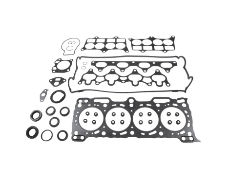 Packningssats, topplock ADH26236 Blue Print