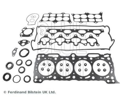 Packningssats, topplock ADH26236 Blue Print, bild 2