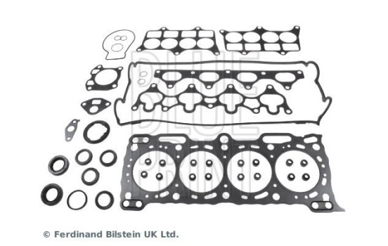 Packningssats, topplock ADH26236 Blue Print, bild 2