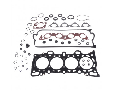 Packningssats, topplock ADH26240 Blue Print