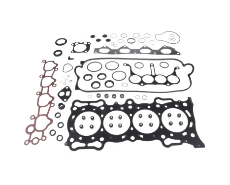 Packningssats, topplock ADH26243 Blue Print