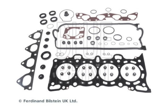 Packningssats, topplock ADH26245 Blue Print, bild 2