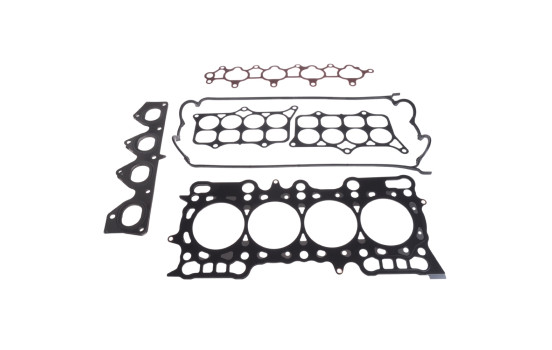 Packningssats, topplock ADH26246 Blue Print