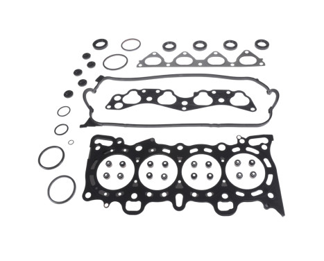 Packningssats, topplock ADH26247 Blue Print