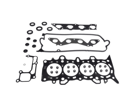 Packningssats, topplock ADH26269 Blue Print