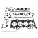 Packningssats, topplock ADH26269 Blue Print, miniatyr 2
