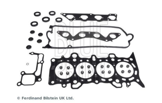 Packningssats, topplock ADH26269 Blue Print, bild 2