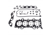 Packningssats, topplock ADH26271 Blue Print