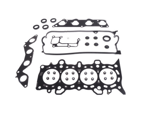 Packningssats, topplock ADH26271 Blue Print