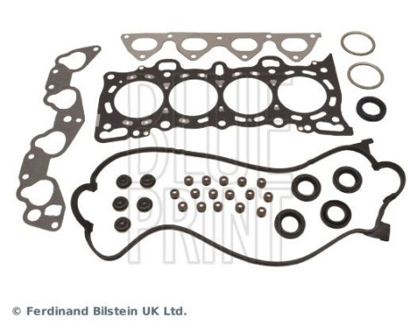 Packningssats, topplock ADH26285 Blue Print, bild 2