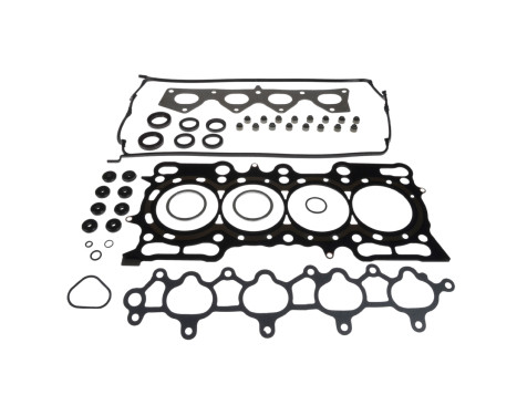 Packningssats, topplock ADH26292 Blue Print