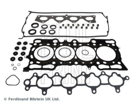 Packningssats, topplock ADH26292 Blue Print, bild 2