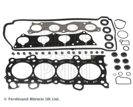 Packningssats, topplock ADH26296C Blue Print, bild 2