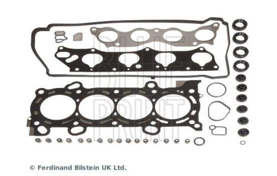 Packningssats, topplock ADH26297 Blue Print, bild 2