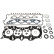 Packningssats, topplock ADH26298 Blue Print