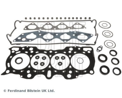 Packningssats, topplock ADH26298 Blue Print, bild 2