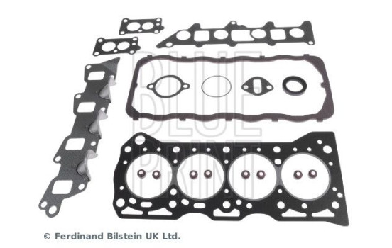 Packningssats, topplock ADK86215 Blue Print, bild 2