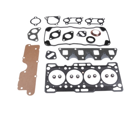 Packningssats, topplock ADK86219 Blue Print