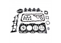 Packningssats, topplock ADK86220 Blue Print