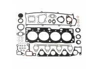 Packningssats, topplock ADK86226 Blue Print