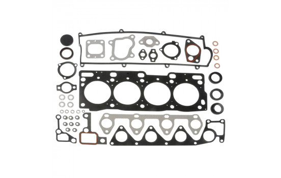 Packningssats, topplock ADK86226 Blue Print