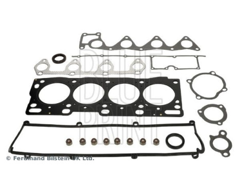 Packningssats, topplock ADK86226 Blue Print, bild 2