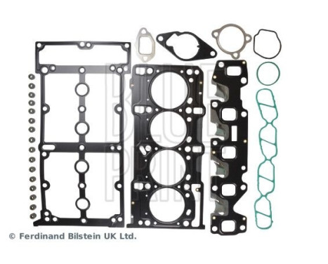 Packningssats, topplock ADK86227 Blue Print, bild 2