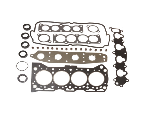 Packningssats, topplock ADK86228 Blue Print