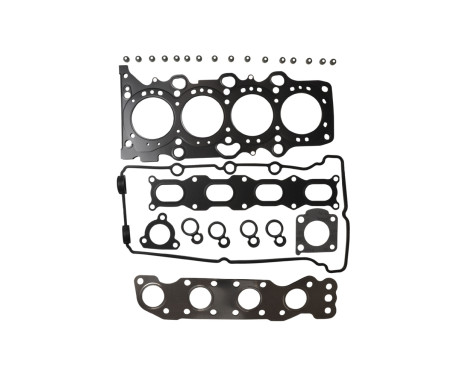 Packningssats, topplock ADK86229 Blue Print