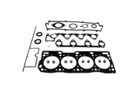 Packningssats, topplock ADM56220 Blue Print