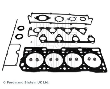 Packningssats, topplock ADM56220 Blue Print, bild 2