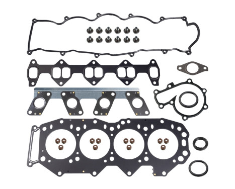 Packningssats, topplock ADM56255 Blue Print