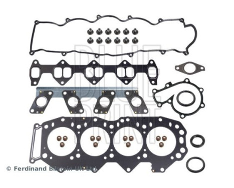 Packningssats, topplock ADM56255 Blue Print, bild 2